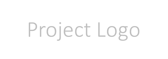 Project Logo
